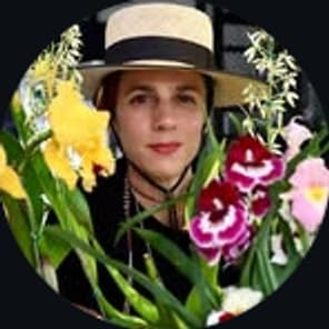Foto de perfil de Clara Robledo